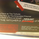 Illustration for article titled Whats Inside The Best Press Kit At Gamescom?
